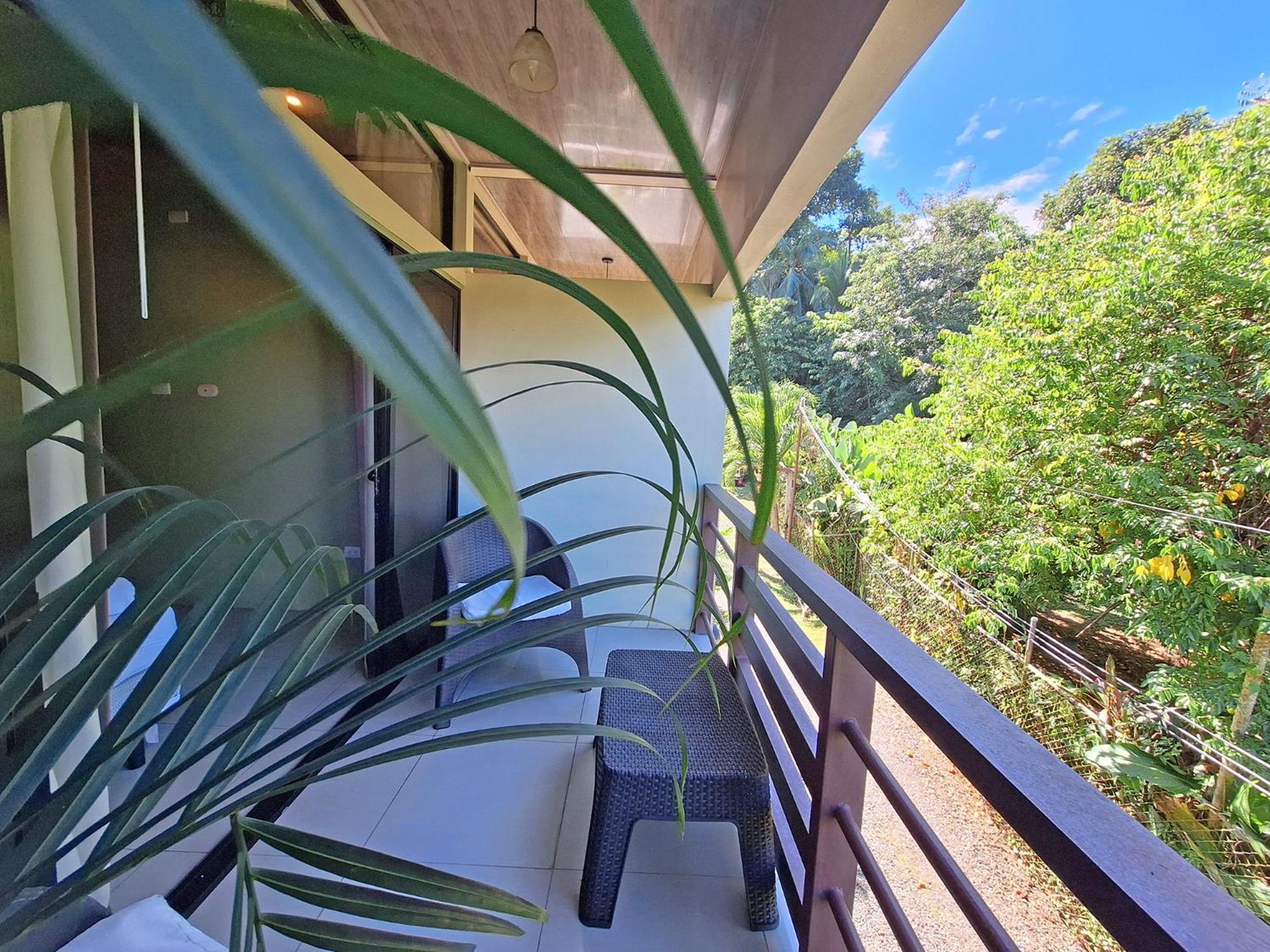Infiniti Hotel Puerto Viejo de Talamanca 外观 照片