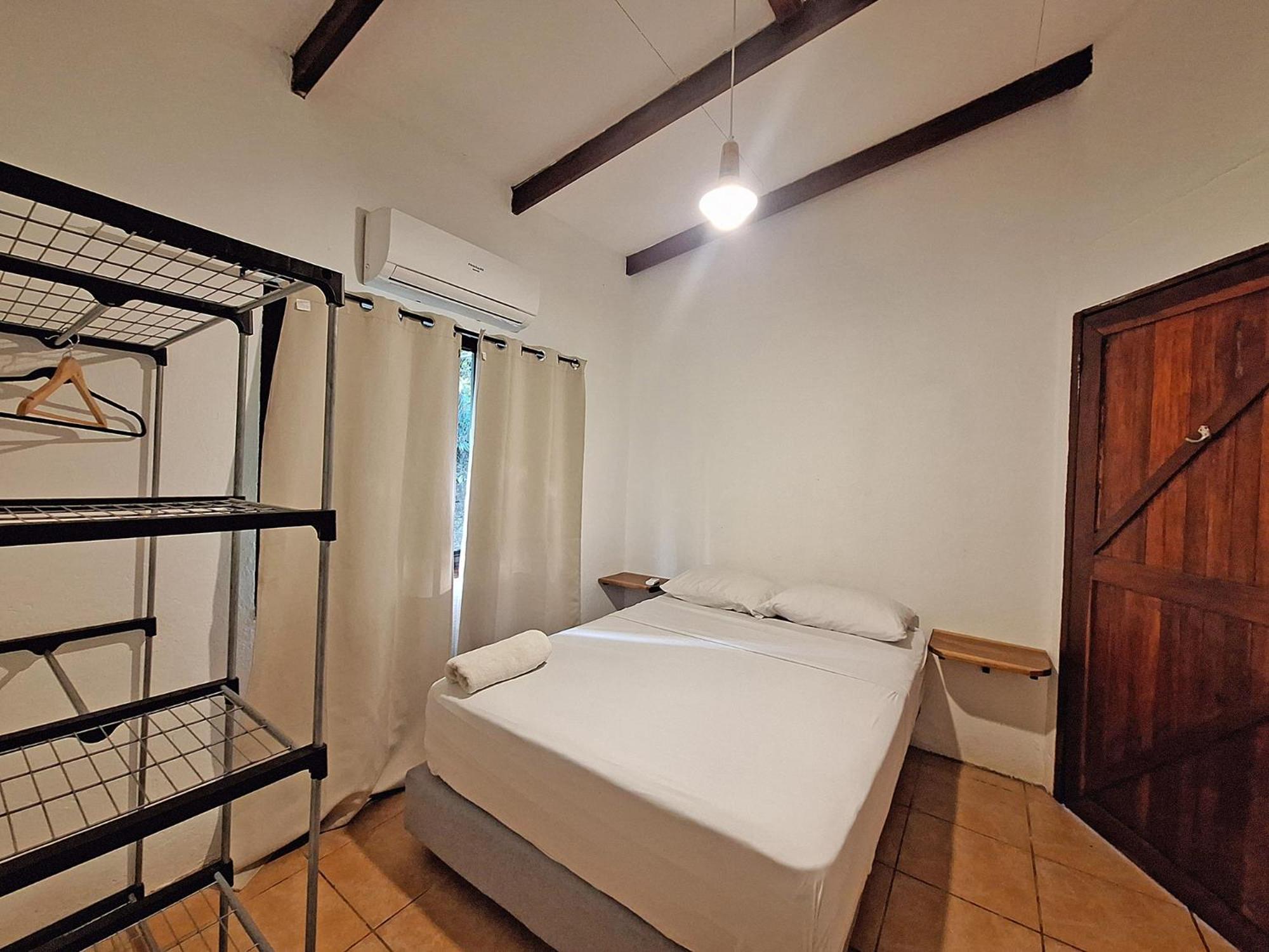Infiniti Hotel Puerto Viejo de Talamanca 外观 照片